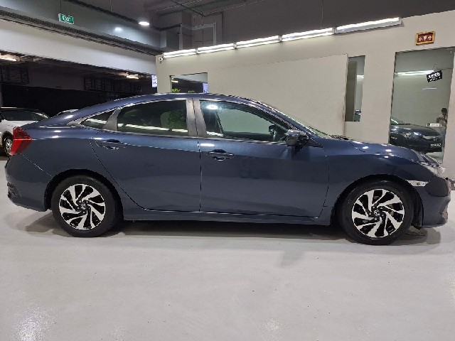 431106c92dff5b11b8876bdd2a3df2e6.jpeg