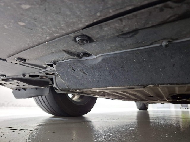 4f2da38b6b6be3de73ffa57654b73f7f.jpeg