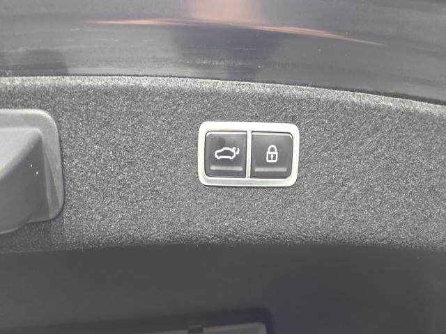 2daf6a2e9357be7e76cddc144dd0d2d7.jpeg