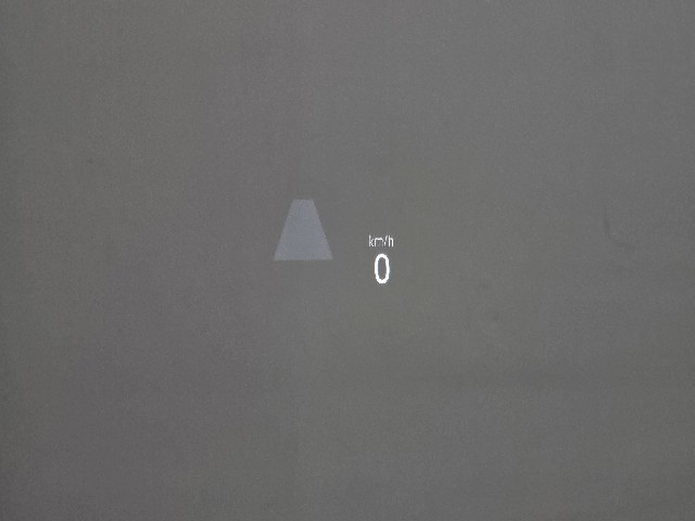1d38895f09588d93bd80d1fcd50e3a13.jpeg