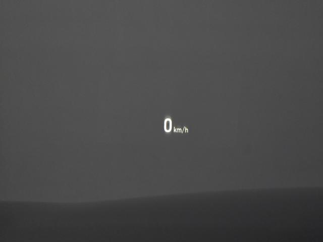 7d599b3bbaabd2079c07160dc6a51640.jpeg