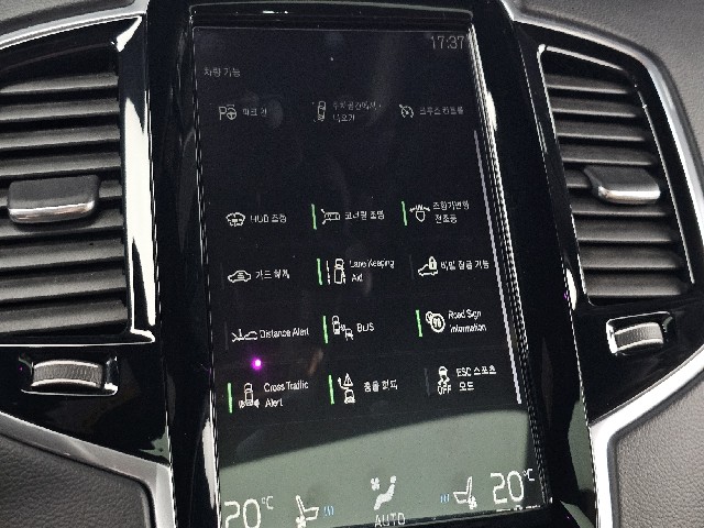 fc1337e97cbb32fd2d25db4061afb7f9.jpeg