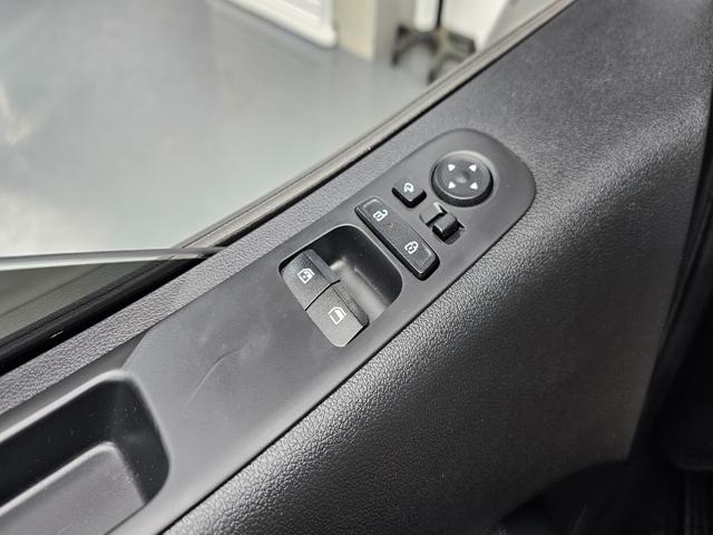 a74161a3af36641d178905e9ec4aa5bd.jpeg
