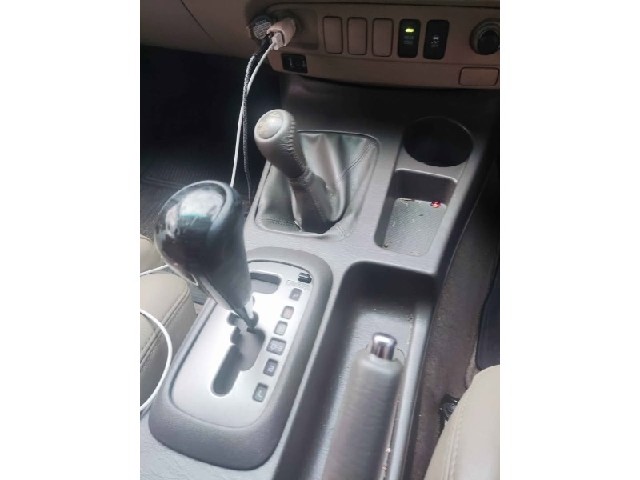 f43bcfeef089e58dd8d6ef16c21048c4.jpeg