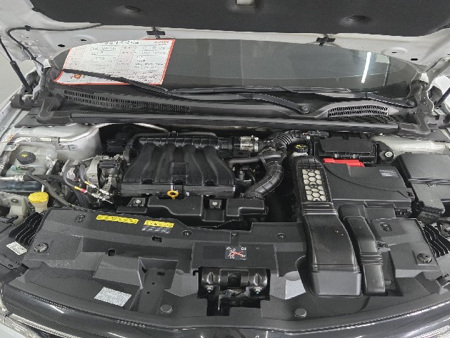 cb635fc6be9dda75ab3c87f71b78f09e.jpeg