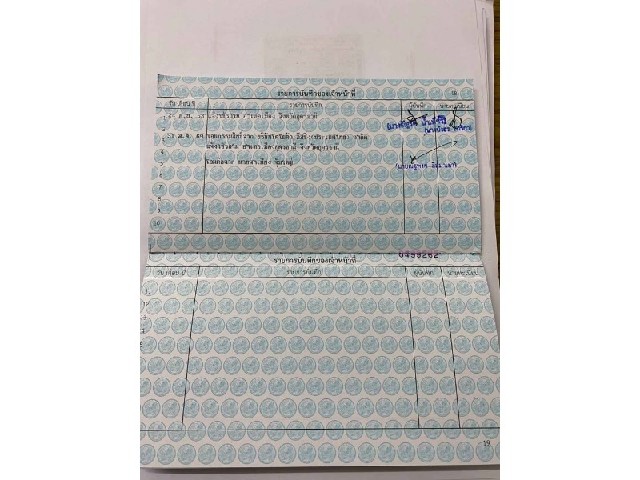 cef4238ecdaac4c0b88dd92c56828ec0.jpeg