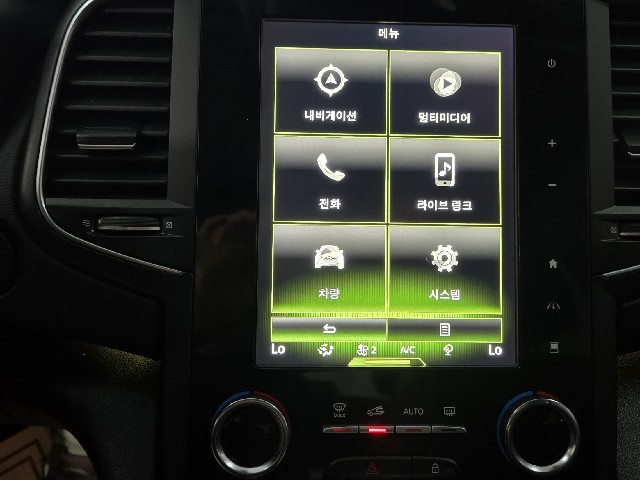 d0c5dabd4b50d5d4b8363778e4460046.jpeg