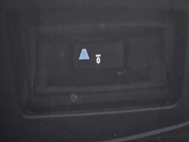 dca1dd181e43ec69b5ea9d8e96932302.jpeg