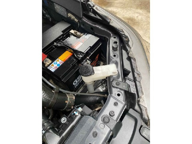 e557c44b37533de017613dca90ba2715.jpeg