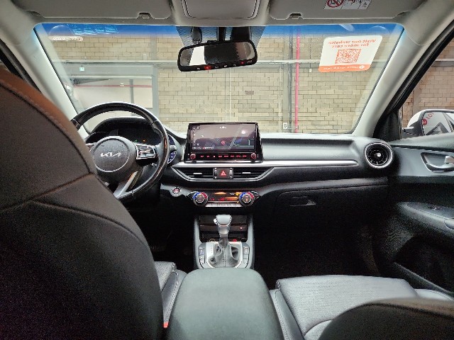 lotterental_164851166_LrWCT_10.jpg