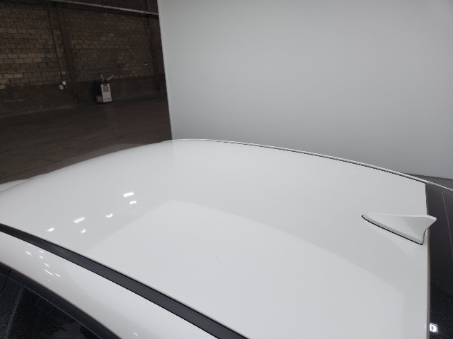 lotterental_164859783_tf5pg_8.jpg