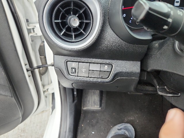 lotterental_164908402_Q6mt7_5.jpg