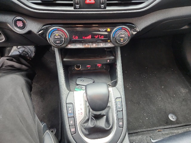 lotterental_164908532_eIHCu_8.jpg