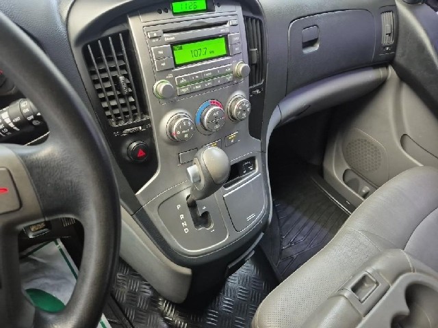 6011502038R10.jpg