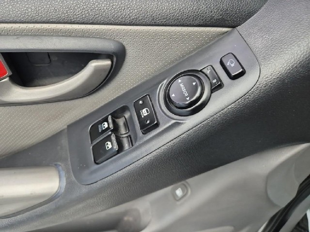 6011502038R15.jpg