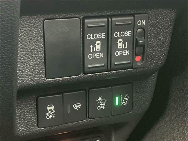 eb2a72b2175e057fb50dc4c8b42208f6.jpg
