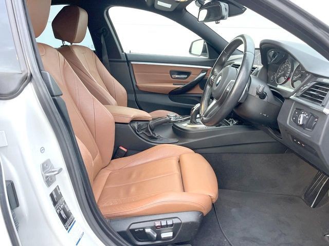 f63468ace6acbd3f2150d4b70db2f983.jpg