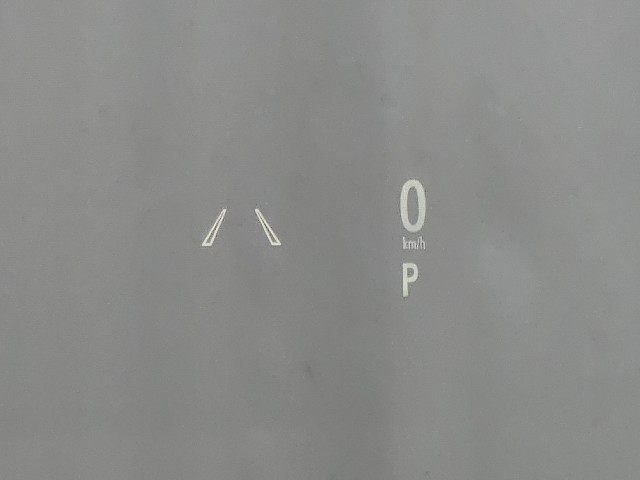 c4d39ff6d993b705edbd151dceccd793.jpeg