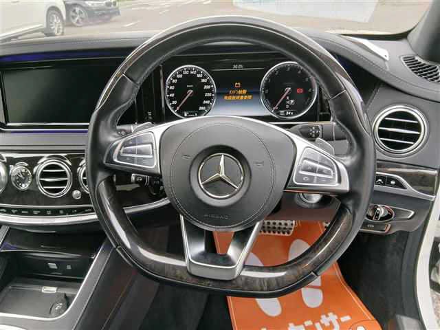 f88cfde2e876e2d892b8a71397c8f3f7.jpg