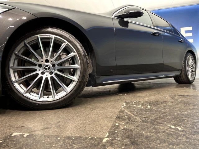 41d7e0ab49363fca6bbf626d055d2b4d.jpg