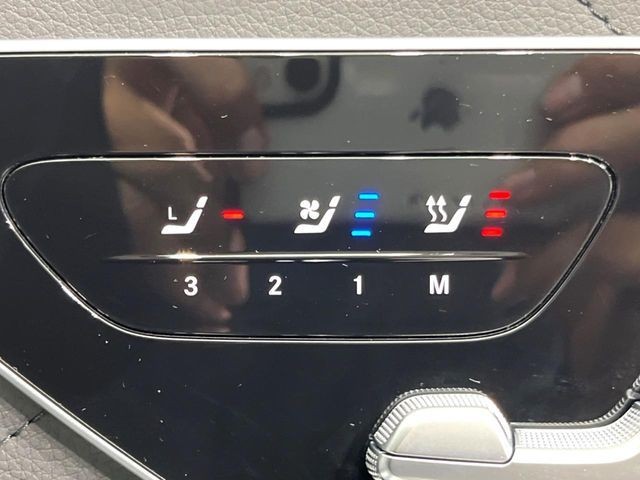 99fec1c5c3e27ce88f6e43ee9df85b8a.jpg