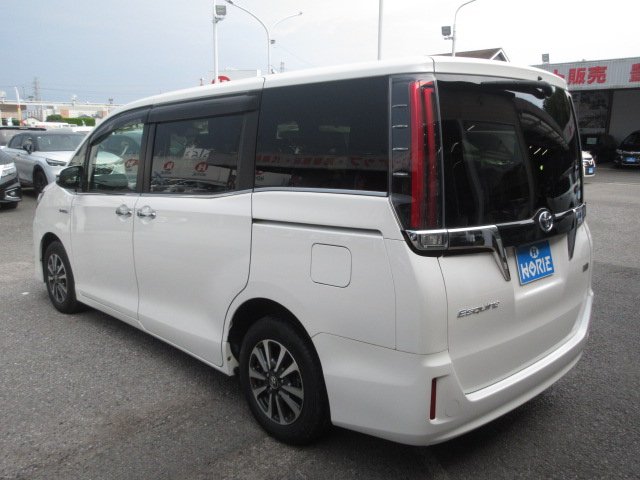 1d9201b51dbfb2c1b1ad5b1fc161e2c1.jpg