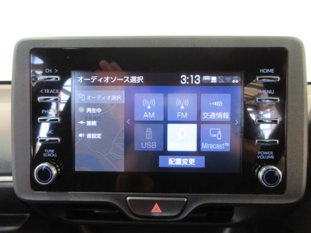 38ffda386ef6cdd67c14b96709609151.jpg