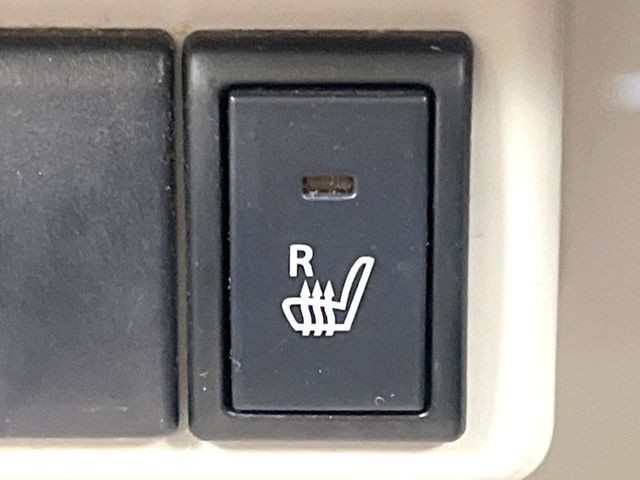5e5b2c7e2f0db11a2c81e459183ffc8f.jpg
