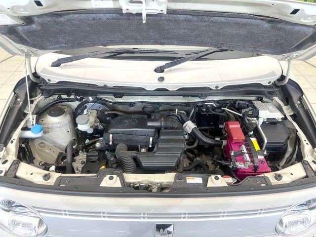 8c18dbbb4a98e5fe14212f6d54c6756b.jpg