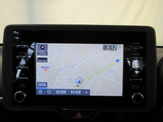 ffc60da3de8c030170a08caa1e6e47dc.jpg
