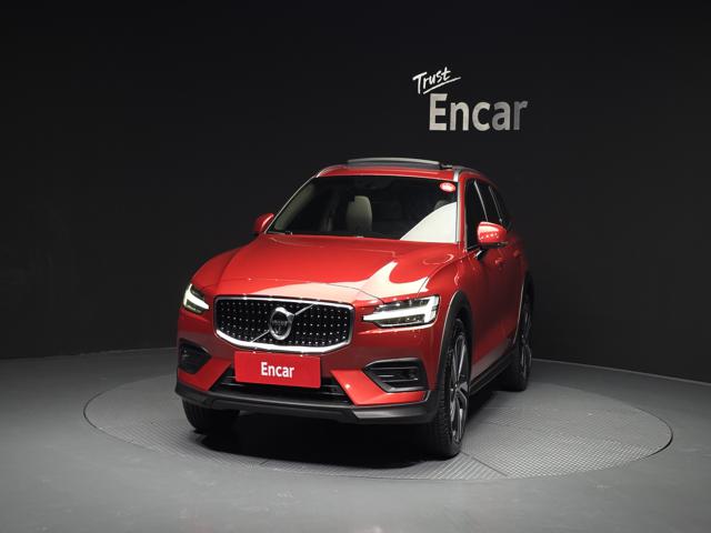 e27485f2255197fa40ae025b0c0b3771.jpg