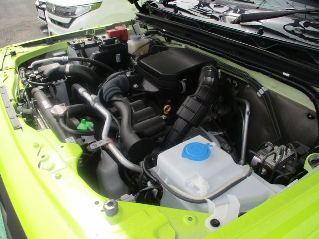 0802832A30260421W00119.jpg