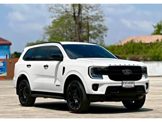 FORD SUV (Page 23) Used Cars – Affordable, High-Quality Japanese