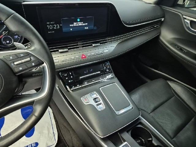 6031002522R10.jpg