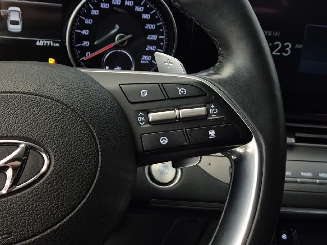 6031002522R15.jpg