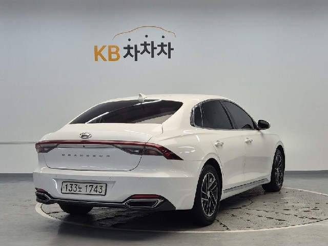 6031002522R3.jpg