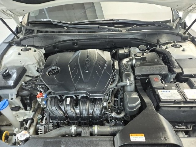 6031002522R5.jpg