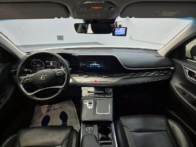 6031002522R7.jpg