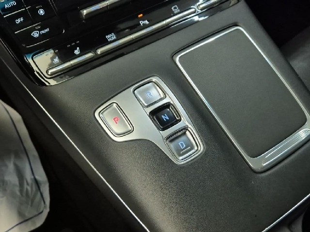 6031002522R8.jpg