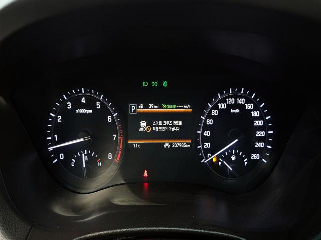 a0400e134799585cf04246c00aa767d9.jpeg