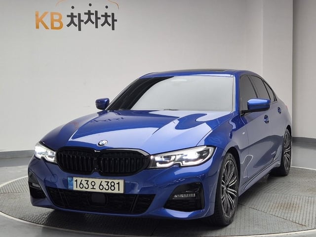 6041001811R1.jpg