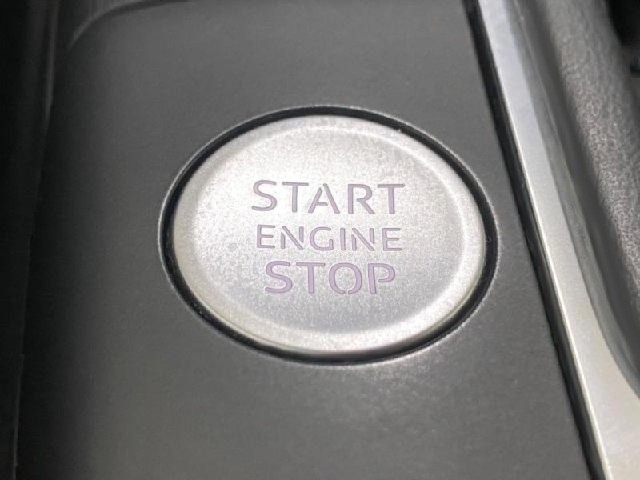 c99097ea3a9cb2a7bb669f165ac7ad2d.jpeg