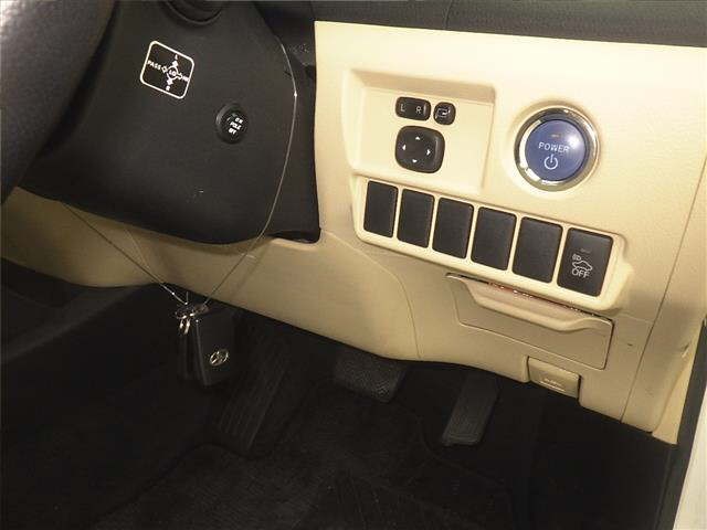 1ea1ed8113fcd3e0e04cea2f535fd794.jpg