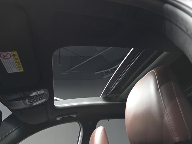 b643a4102eb21e2aad4a20592a988cae.jpeg