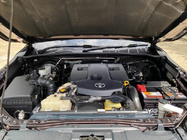 dab77c7f930645d11a67df97874704f4.jpeg