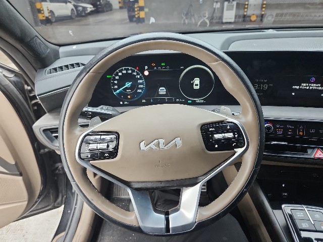 lotterental_170305676_nkgHP_6.jpg