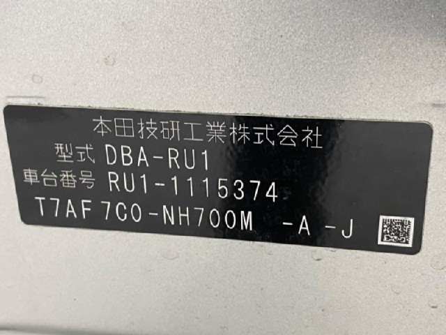 232b1e209e701a9a4e4353092ba4c722.jpeg