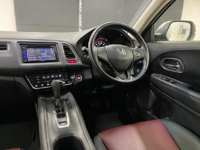 c5a6201b010a96da42c5657571504e9b.jpeg
