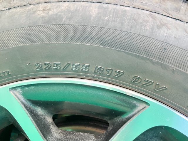 ee703e3e763d5f6dbca9607f811a6395.jpg