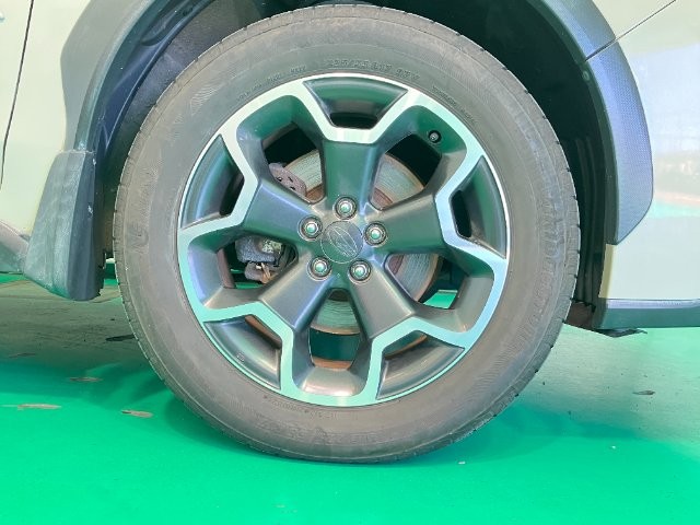 efa663ef9065cc7e4eeec6c926378663.jpg